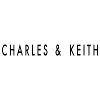 Charles And Keith SG