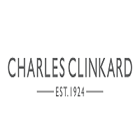 Charles Clinkard