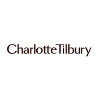 Charlotte Tilbury UK