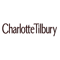 Charlotte Tilbury IT