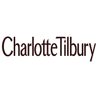 Charlotte Tilbury AU
