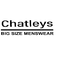 Chatleys Menswear UK