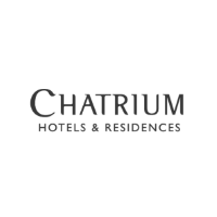 Chatrium Hotels UK