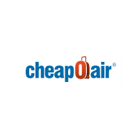 CheapOair