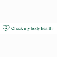 Check My Body Health UK
