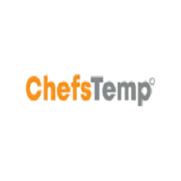 Chefs Temp