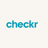 Checkr