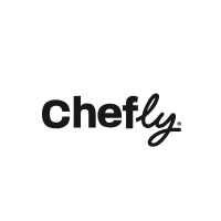 Eat Chefly UK