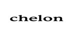 Chelon