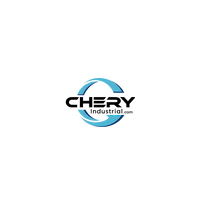 Chery Industrial