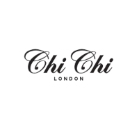 Chi Chi Clothing UK