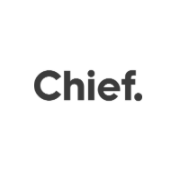 Chief Nutrition