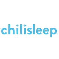 ChiliSleep