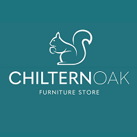 Chiltern Oak Furniture UK