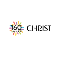 Christ DE