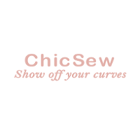 ChicSew