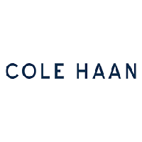 Cole Haan