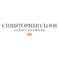 Christopher Cloos