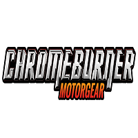 ChromeBurner AU