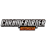 Chromeburner