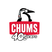 Chums