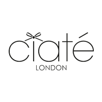 Ciate London