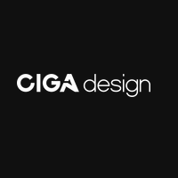 CIGA Design