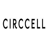 Circcell Skincare