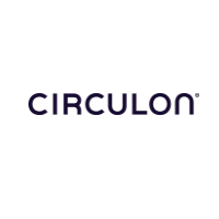 Circulon