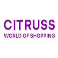 Citruss TV