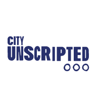 City Unscripted 