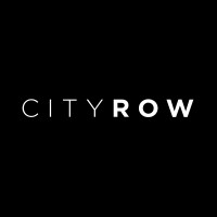 City Cruises-UK