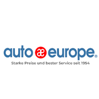 Auto Europe DE