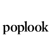 Poplook MY