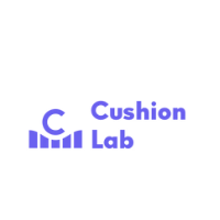Cushion Lab