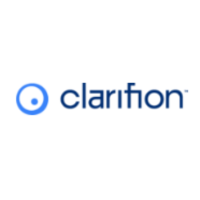 Clarifion