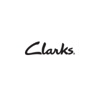 Clarks AE