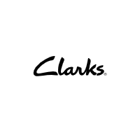 Clarks CA
