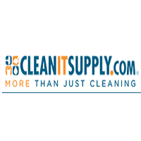 Clean It Supply