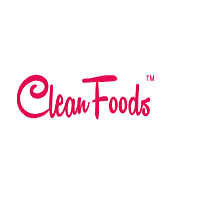 Cleanfoods DE
