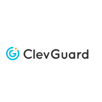 Clevguard
