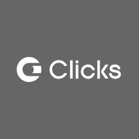 Clicks Technology