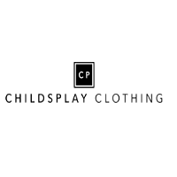 Childsplay Clothing