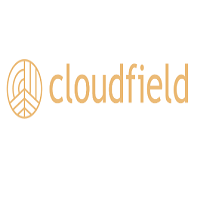 Cloudfield