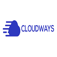 Cloudways