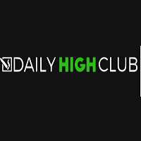 Daily High Club