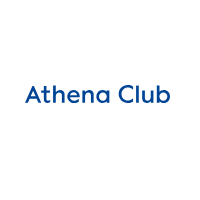 Athena Club