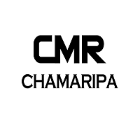 Chamaripa