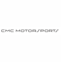 CMC Motorsports