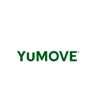 YuMOVE UK